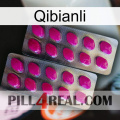 Qibianli 10